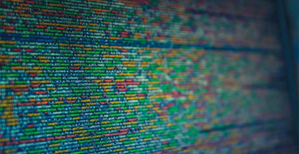 DevOps и открытый исходный код