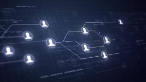 Стратегии синтаксического анализа – Введение