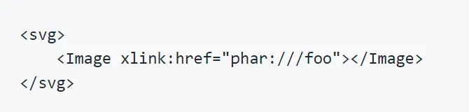 CVE-2023-23924: в популярной библиотеке Dompdf обнаружена уязвимость RCE критического уровня