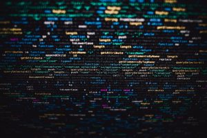 Концепции NetDevOps – Инфраструктура как код