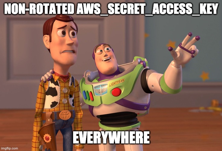 10 самых распространенных ошибок в использованиии kubernetes