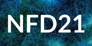 NFD21 – Архитектура сетевой автоматизации