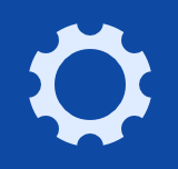 crack jira 8