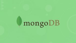 MongoDB в Kubernetes: обзор решений — плюсы и минусы