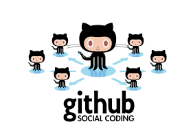 GitLab
