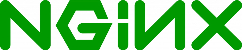 Настройка Nginx для нескольких сайтов – о чем нужно знать заранее