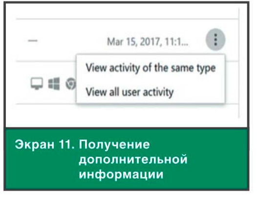 план перехода в офис 365