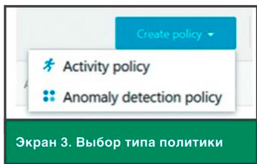 администрирование office365