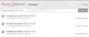 readykernel-1
