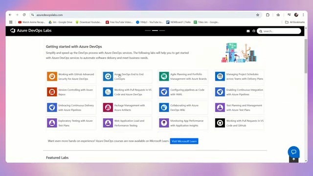 Jira та Azure DevOps: коротке порівняння