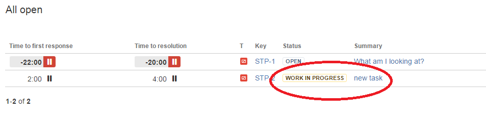 jira sd