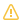 обновление jira