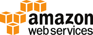настройка amazon