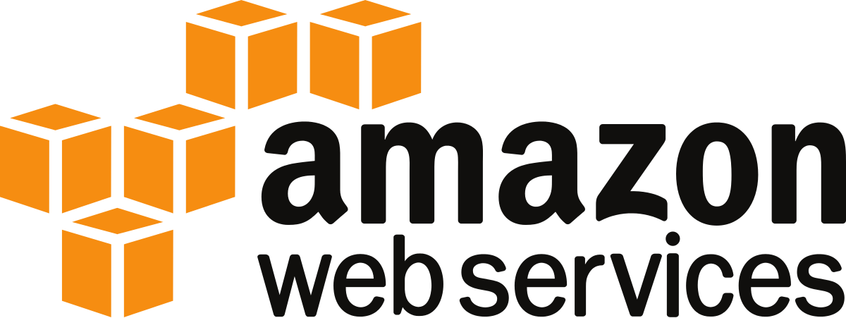 Настройка сервера на Amazon