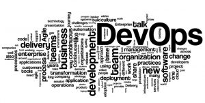 devops