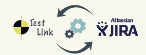 jira testlink plugin