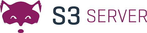 Установка Scality S3