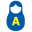 Айри — облако для сайта