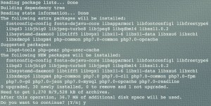 apt-get-php7-outputs