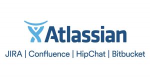 attlassian
