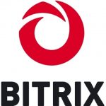 поддержка битрикс