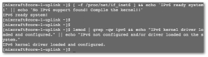 chk-ping-6-support-on-linux