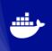 Выпуск Docker Enterprise Edition