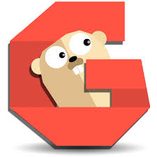 Gogs. Первый взгляд