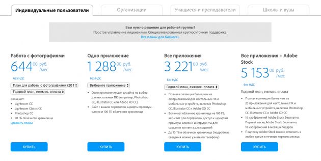 Правда о VPN: нужна ли анонимность в интернете?