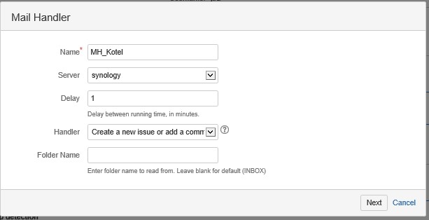 Jira. Дополнительные настройки и автоматизация