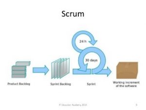jira1