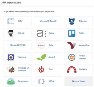 jira4