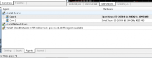 metatrader-11