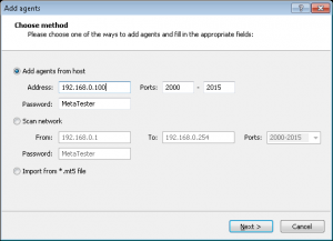 metatrader-12