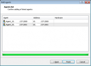 metatrader-13
