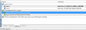 metatrader-14