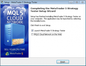 metatrader-3
