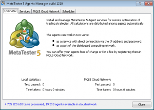 metatrader-6