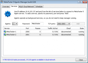 metatrader-7
