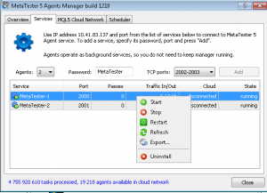 metatrader-8