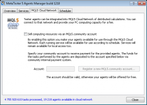 metatrader-9