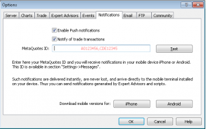 metatrader1