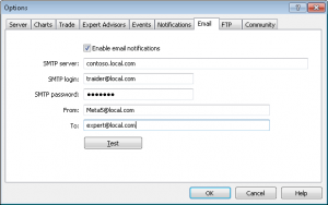 metatrader2