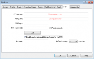 metatrader3