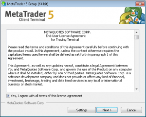 metatrader5-1