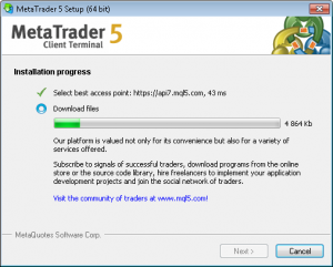 metatrader5-3