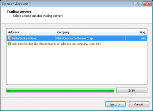 metatrader5-4