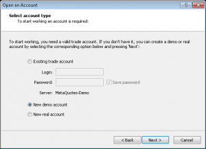 metatrader5-5