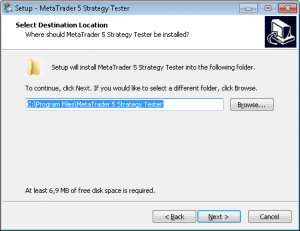metatraider-2