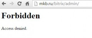 mkb